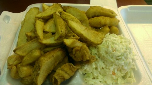 IMAG0201.jpg image